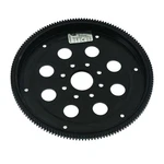 6.7L Cummins Diesel 68RFE Billet Flex Plate Sfi Certified Upgrade 2007-18 Ram. Fixed Price $290.92.