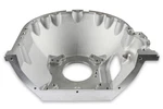 Lakewood LK7000 Safety Bellhousing. Fixed Price $460.95.