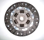 Genuine Oem Luk Clutch Disc For 16-19 Mazda Miata MX-5 Nd Iv Roadster 2.0L Pe. Fixed Price $149.00.
