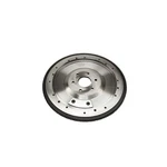 12-242 Hays Billet Steel Sfi Certified Flywheel Ford Fe. Fixed Price $583.95.