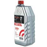 Brembo L05010 Oe Liter Brake Fluid Dot 5.1. Fixed Price $35.59.
