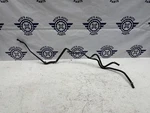 2007-2015 Infiniti G35 G37 Rwd Transmission Oil Cooler Line Pipe 21621-JL00A. Fixed Price $63.24.