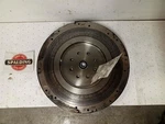 Flywheel From 2001 Dodge Ram 2500 5.9TD Mt 10389830. Fixed Price $243.69.