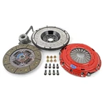 South Bend Clutch Stage 2 Endurance Flywheel For 03-05 Dodge Neon SRT4. Fixed Price $701.82.