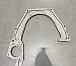 94-02 Ford F250 F350 7.3L Engine Transmission Adapter Spacer 1818265C1 Oem. Fixed Price $75.00.