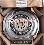 232002M500 Genuine Flywheel Assy For Hyundai Elantra 20+, Kona 21+. Fixed Price $285.00.