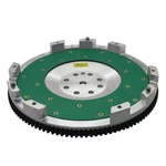 Fidanza Flywheels Import - Aluminum 161301. Fixed Price $565.65.