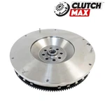 Cm Hd Oem Clutch Flywheel Fits 07-11 Jeep Wrangler 3.8 Rubicon Sahara Unlimited. Fixed Price $137.98.