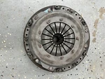Bmw E36 Z3 318 1.9L Manual Clutch Flywheel Set Kit Assembly 1991-1999 Oem. Fixed Price $125.00.