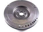 Luk 75SZ51Z Flywheel Fits 2003-2008 Toyota Matrix 1.8L 4 Cyl 1ZZ-FE. Fixed Price $103.70.