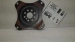 Hyundai Kona 2022 Flywheel/flex Plate 982731. Fixed Price $165.00.