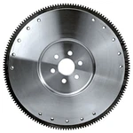 Ford Racing Flywheel Steel 157T 28.2 Oz Balance Mustang 289/302/351 1965-1981. Fixed Price $319.99.