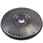 Clutch FLYWHEEL-NV3500/M50 Luk LFW103. Fixed Price $130.56.