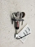 09-15 Infiniti G37/Q60 Clutch Master Cylinder W/o Tank VQ37VHR Oem 30610JK00C. Fixed Price $79.99.
