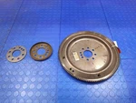 15-21 Mercedes-benz C300 W205 Sedan Automatic Flywheel Drive Plate Oem. Fixed Price $79.99.