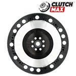 Cm Chromoly Clutch Flywheel For 2017 2018 2019 2020 2021 Honda Civic Type-r FK8. Fixed Price $258.99.