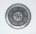 Clutch Flywheel Platinum Driveline FW008. Fixed Price $80.00.