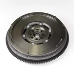 Clutch Flywheel Luk DMF062. Fixed Price $387.21.