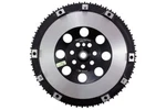 Xact Streetlite Flywheels -part# 600665. Fixed Price $748.99.