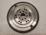 Lexus IS300, Flywheel/flex Plate Manual Transmission, 02-05, 5SPD, 13450-0W020. Fixed Price $789.12.