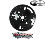 Scat FP-302L-SFI Flexplate 50.5OZ. External Balance; Ford Small Block. Fixed Price $108.99.