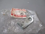 Nos Kawasaki Oem Clutch Release Lever 1979-1982 KZ1300 Standard 13236-1008. Fixed Price $44.95.