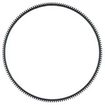 Clutch Flywheel Ring Gear Atp ZA-512. Fixed Price $38.95.
