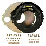 Quick Time RM-8073 Bellhousing Mopar Big Block V8 Ls T56 Trans. Fixed Price $1299.95.