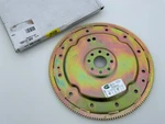 SUM-G114SFI Summit Racing Flexplate 164-TOOTH Int. Balance Ford Modular. Fixed Price $60.00.