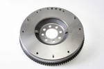 Clutch Flywheel-eng Code: W10B16A, Natural Luk Fits 2005 Mini Cooper 1.6L-L4. Fixed Price $166.99.