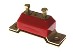 Energy Suspension 4.1104R Transmission Mount. Fixed Price $59.38.
