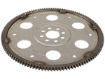 Flex Plate For Toyota Lexus Camry LX470 Celica MR2 RAV4 Solara XD48M3. Fixed Price $543.84.