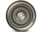 Autopart Premium 73JZ56B Flywheel Fits 1998-2000 Mazda B4000 4.0L V6. Fixed Price $82.68.