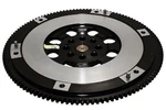 Xact Streetlite Clutch Flywheel For Honda Accord (90-02)/PRELUDE (91-02). Fixed Price $355.00.
