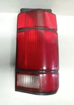 1991-1994 Ford Explorer Rear Right Passenger Side Taillight Lamp Oem, 166-01396A. Fixed Price $29.99.