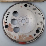 Automatic Transmission Flexplate Pioneer FRA-158 1982-1987 Camaro Firebird Etc.. Fixed Price $36.99.