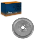 Vaico Clutch Flywheel For 2015 Volkswagen Jetta 2.0L L4. Fixed Price $487.67.