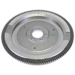 Clutch Flywheel Fits 2012-2017 Fiat 500 Luk Automotive Systems. Fixed Price $148.38.