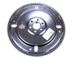 Tci 529625 Sbf Internal Balance Sfi Flexplate 164 Tooth. Fixed Price $211.95.