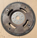 Suzuki Grand Vitara XL7 Tracker 98 -04 Automatic Transmission Flex Plate 2.5-2.7. Fixed Price $149.99.