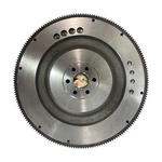 Fits Ford Flywheel Asm, Part # D9JL6375J. Fixed Price $163.11.