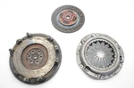 94-97 Mazda MX-5 Miata Na 1.8L Exedy Clutch Pressure Plate And Flywheel Assembly. Fixed Price $174.99.