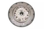 Genuine Gm Automatic Transmission Flex Plate 12669243. Fixed Price $269.56.