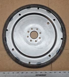 Atp Z-346 FRA-438 Flexplate Flywheel Ford 302 5.0 351W Mustang F-150 Bronco 1980. Fixed Price $70.00.