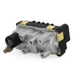 Turbocharger Actuator Fit Jeep Grand Cherokee 3.0CRD Mercedes Benz S-class 05-25. Fixed Price $52.73.