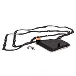 Transmission Filter Kit-auto Ptc F-180. Fixed Price $19.99.