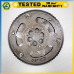 97-04 Chevy Corvette C5 C6 A/t Flywheel Flex Plate Oem. Fixed Price $28.22.