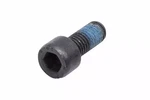 Genuine Gm M10X1.5X24 Flywheel Bolt 11547132. Fixed Price $6.50.