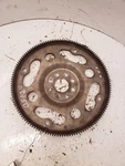 2007-2015 Mazda Cx Flywheel/ Flex Plate Automatic TRANSMISSION-9 Oem. Fixed Price $30.95.