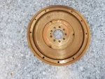Porsche (1982-1985) Flywheel 9441021053R. Fixed Price $58.61.